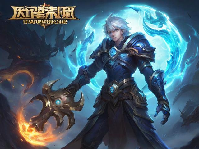 梦想新大陆传奇私服完全攻略:下载安装、职业选择到高级玩法一网打尽