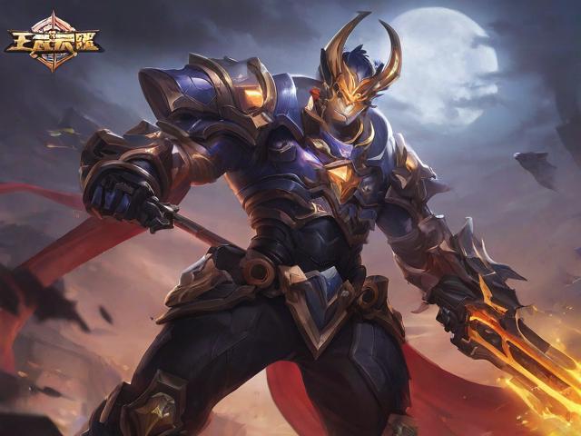 传奇私服活动脚本开启全攻略：如何轻松设置双倍经验与攻城战