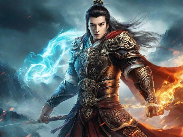 《与神同行》传奇私服下载安装教程 - 体验东方神话传奇世界