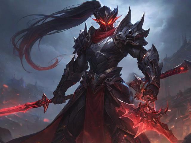 2023哪个传奇私服好玩人多？实测推荐这三款火爆服务器