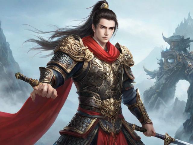 传奇私服山海经专属装备攻略：轻松获取上古神装称霸PK场