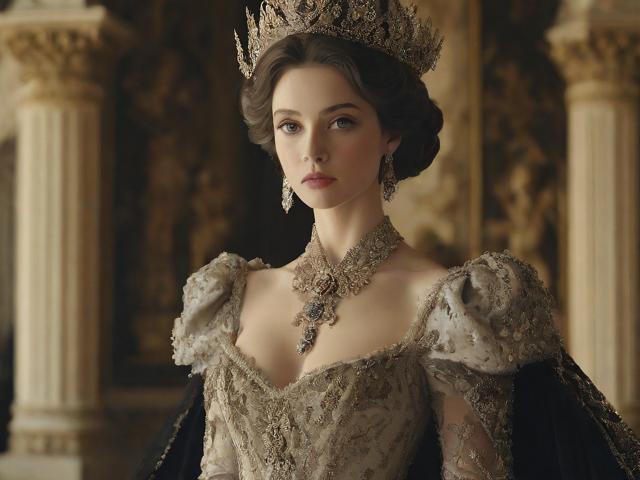 巴黎丝之家传奇私服下载安装全攻略 - 复古与创新完美融合的传奇体验