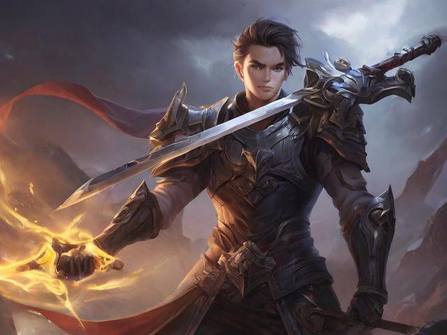 80传奇私服双刀职业攻略：从入门到精通的实战技巧与装备搭配