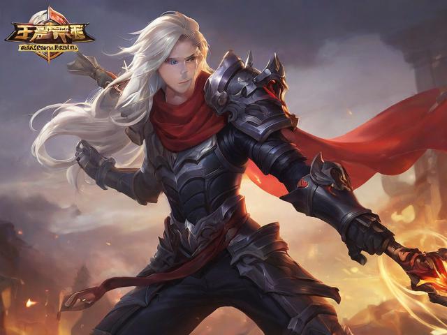 传奇玩家必看：七杀神器版本私服玩法全解析与最新推荐