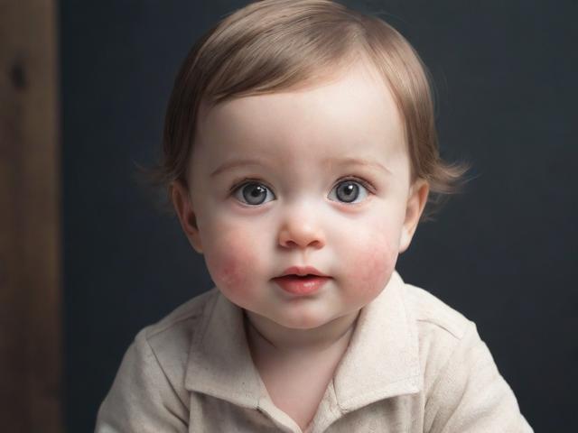 宝宝换皮肤的传奇私服全攻略：获取方式与修改秘籍大公开