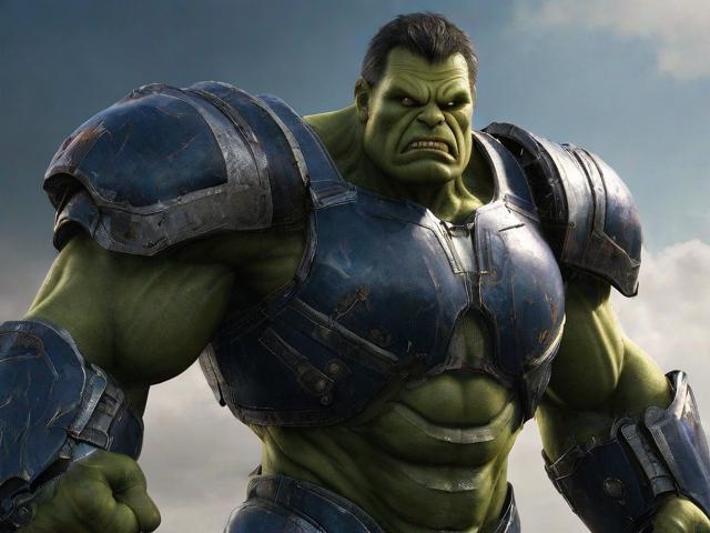 传奇私服反浩克装甲终极指南：获取方法、属性解析与战斗技巧全攻略