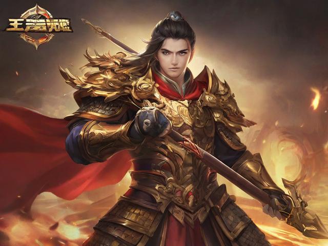 传奇私服元宝最大值终极指南:如何设置与修改避免溢出