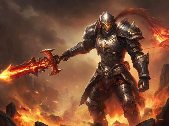 热血传奇私服网通版下载攻略：低延迟畅玩技巧与安全下载指南