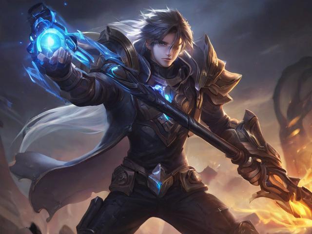 传奇奇迹私服网站哪家好？2023最安全高爆率私服推荐