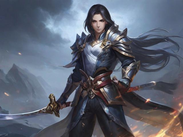 私服传奇自动重进游戏神器推荐 - 24小时稳定挂机不掉线技巧大全