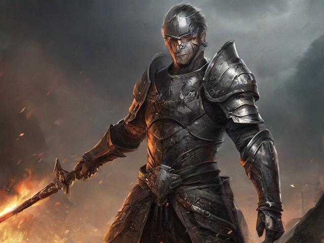 195传奇私服新开网网 - 复古高爆率传奇私服推荐与攻略大全