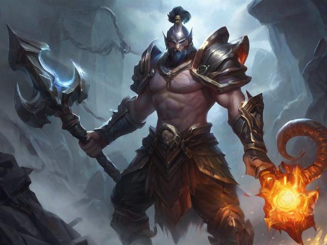 传奇私服战士挂机施毒技巧：提升刷怪效率3倍的终极指南