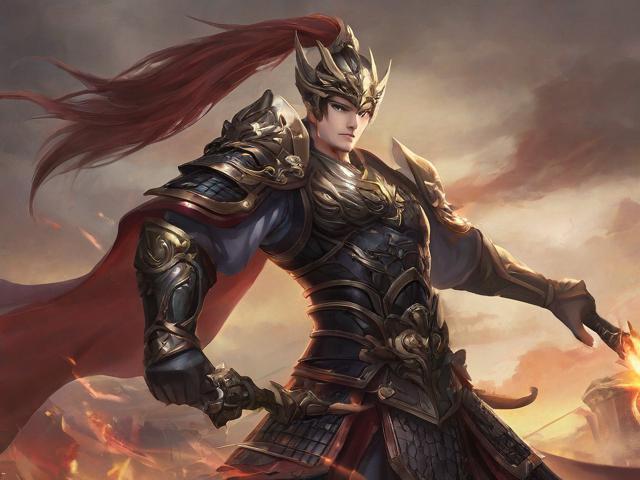 176小极品传奇私服爆率揭秘 - 高效获取极品装备技巧大全