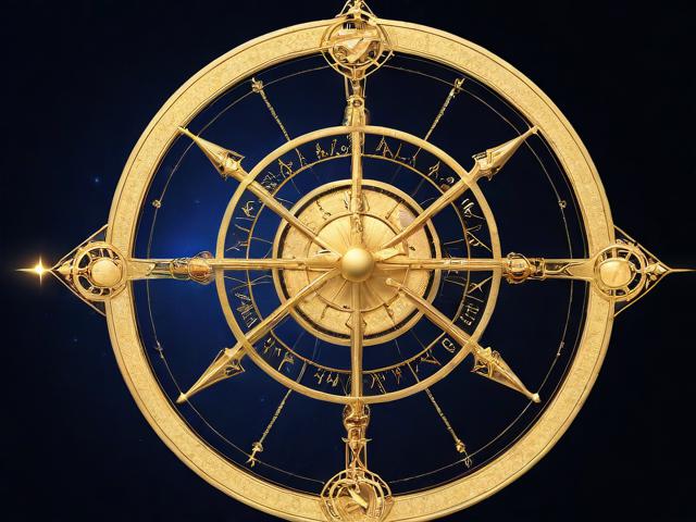 黄金十二宫传奇私服下载安装教程 | 装备获取强化全攻略