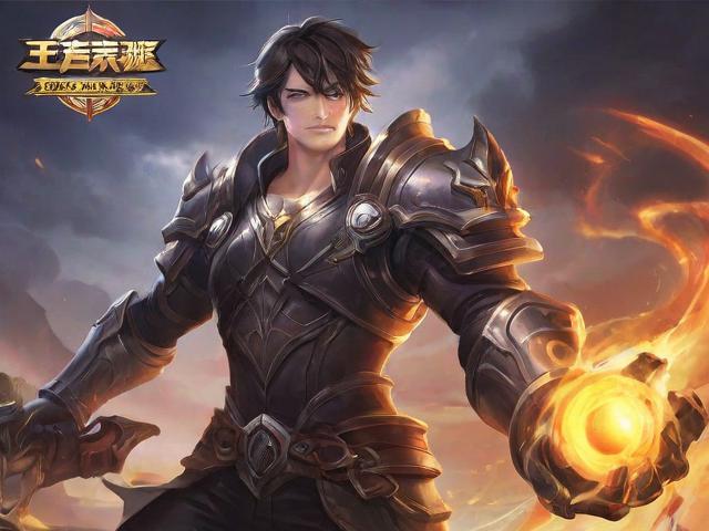 传奇12周年私服火爆开服 - 经典重温+全新玩法一键体验