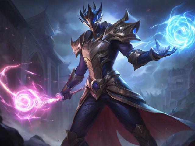 传奇私服装备增加传送功能完整教程 - 轻松实现装备传送提升游戏体验