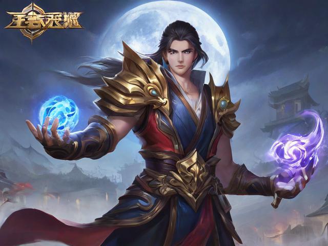 传奇私服太荒诀终极攻略：装备获取/技能加点/快速升级技巧大全