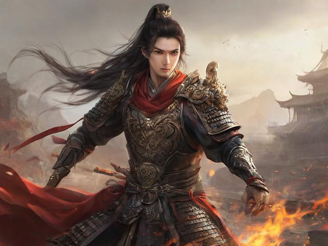 江湖群英传传奇私服下载安装与进阶玩法全攻略 - 2023最新版本体验