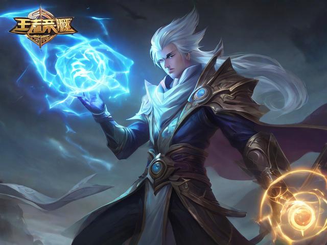 传奇私服天师符升级全攻略 - 材料获取与成功率提升技巧