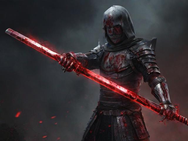 传奇私服血条不显示怎么办？5种原因分析与完整修复指南