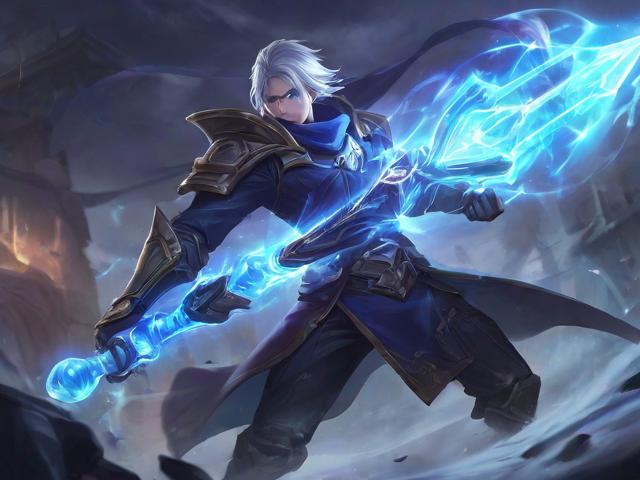 传奇私服攻速药水脚本全攻略 - 自动保持最佳战斗状态