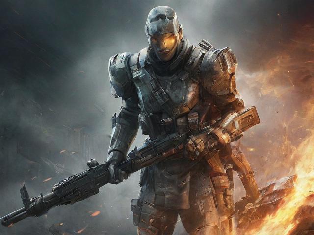 2023传奇私服单职业发布网址大全 - 老玩家教你如何快速找到稳定好服