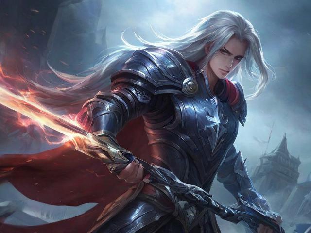 传奇私服新手装备丢失怎么办？5招教你快速找回及预防技巧