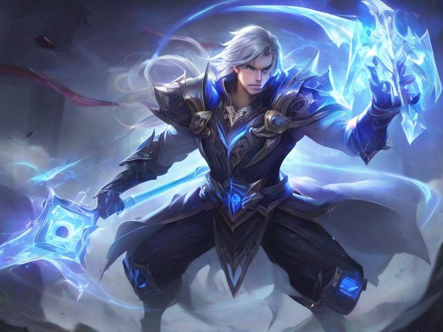 传奇私服玩不了？5分钟解决游戏无法运行的终极指南