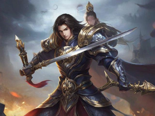 传奇私服角色名称太长怎么办？6个实用技巧帮你轻松解决命名难题