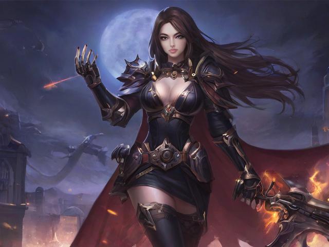 新开单职业私服传奇玩法全攻略：快速上手装备获取技巧