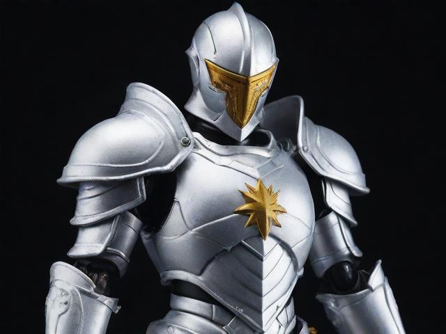 传奇私服骑士战甲代码全解析 - 轻松修改打造专属顶级装备