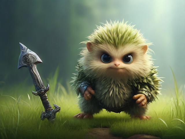 传奇私服草果宠物升级全攻略：快速培养强力战斗伙伴