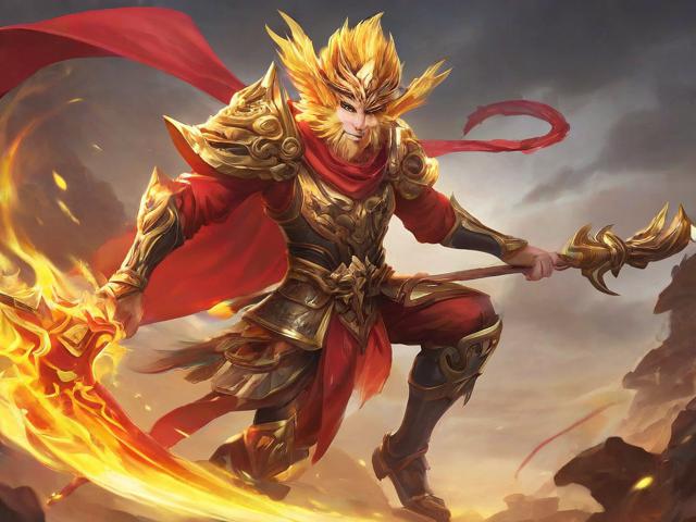 西游记专属传奇私服攻略：新手快速刷元宝与装备强化技巧