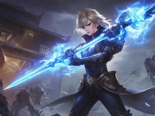 传奇私服反外挂怎么关闭?4种安全关闭方法详解