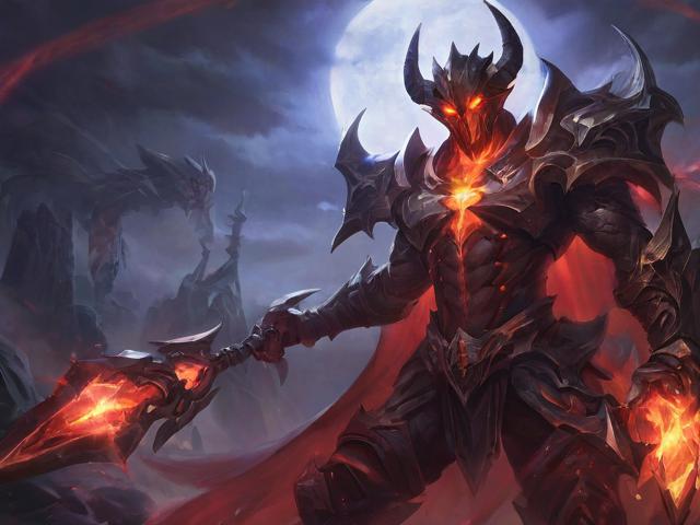 化魔屠神传奇私服下载安装指南 - 体验经典传奇的全新玩法