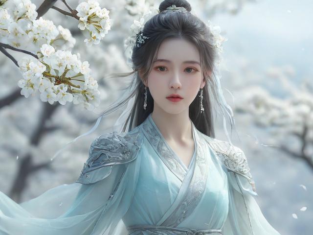 梨花樊城传奇私服官网全面解析 - 爆率透明开服即玩不卡顿