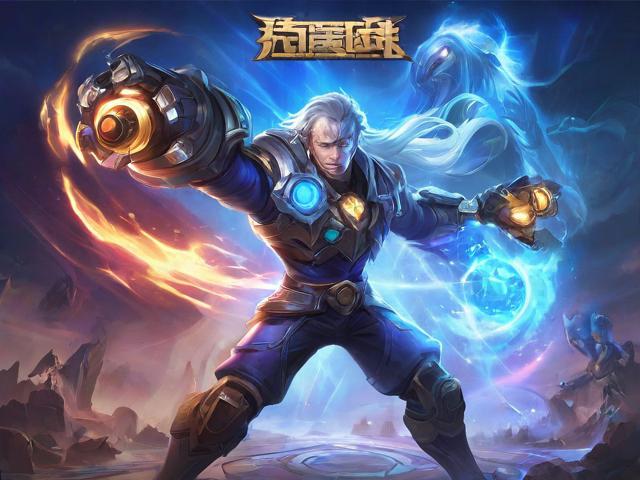 传奇私服服务器配置全指南：如何搭建流畅稳定的游戏环境