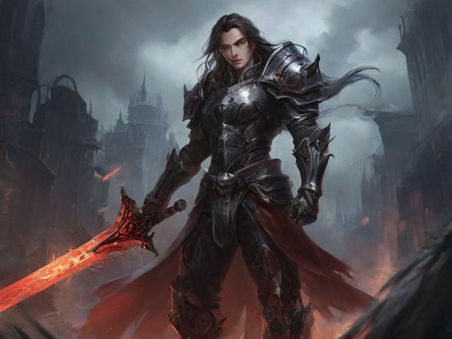 2023最新传奇轻变私服发布网推荐，快速找到靠谱服不踩坑