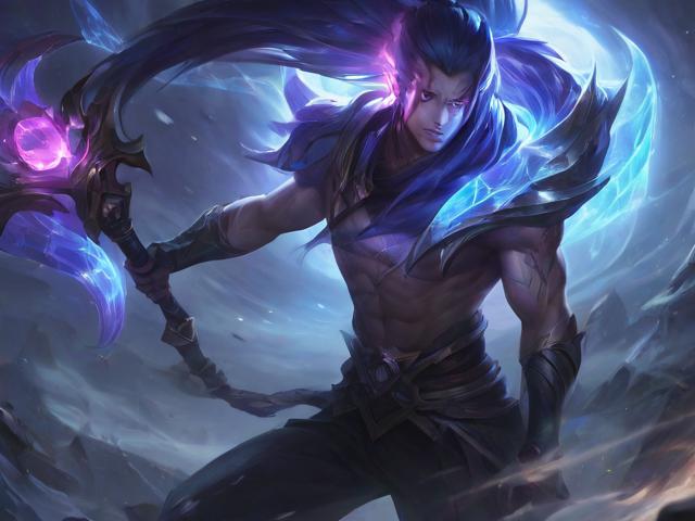 亚托克斯传奇私服下载安装全攻略 - 20人副本体验与职业选择指南