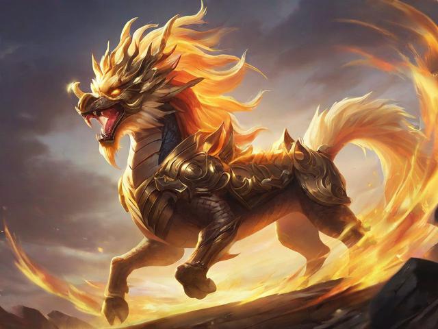 道召麒麟沉默传奇私服下载安装全攻略 - 找回经典体验的终极指南