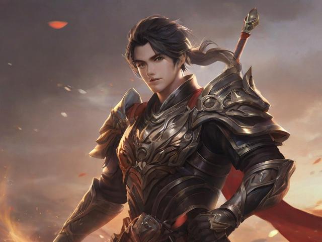 天羽传奇私服发布网 - 最新传奇私服开服信息与下载攻略大全