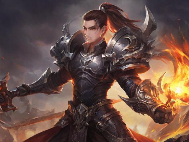 传奇英雄合击私服网下载安装与玩法全攻略 - 重温经典传奇的热血冒险