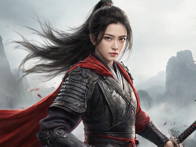 新江湖奇侠传传奇私服下载安装全攻略 - 快速掌握武侠MMORPG玩法