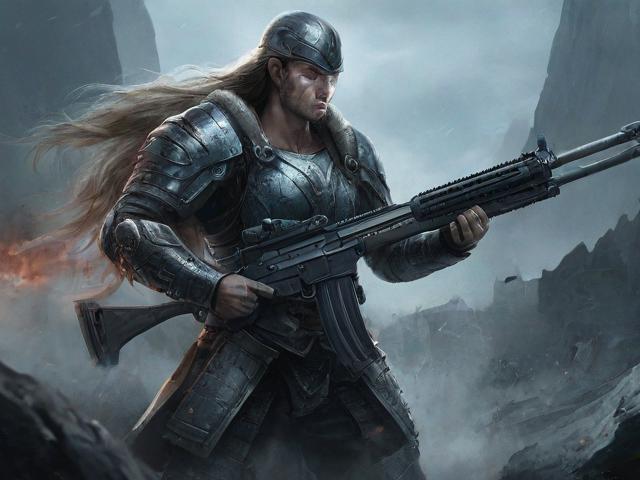 2023最热传奇轻变私服网站推荐：新手必看玩法指南与下载安装教程