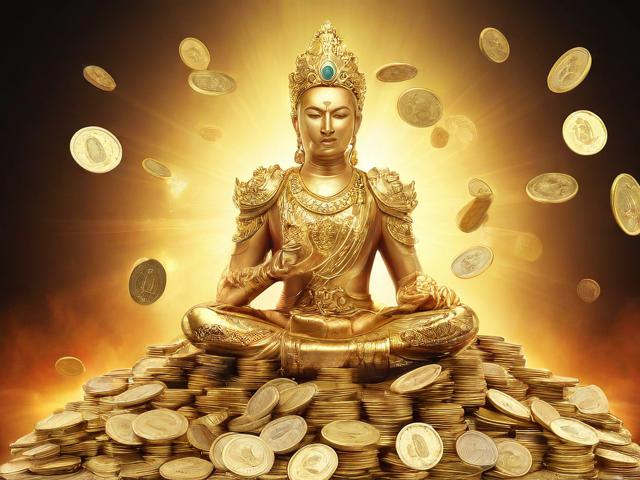 盛大版传奇私服刷金币安全指南 - 合法赚金技巧与防封号攻略