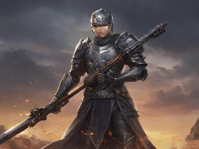 2023最新私服传奇网站新开网奇版本:一键获取独家玩法与架设教程