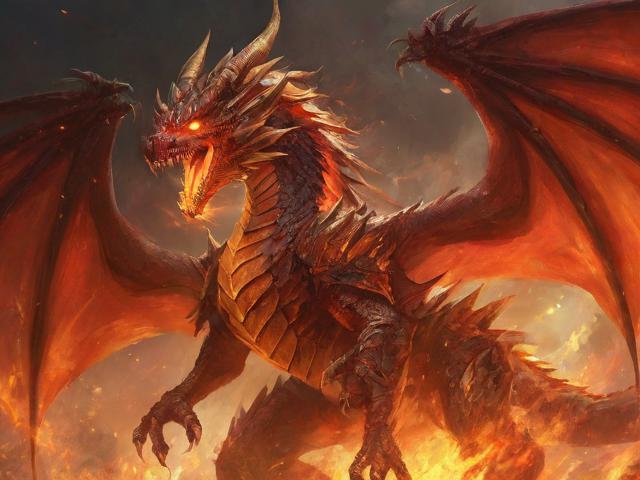 2023完美火龙传奇私服网站推荐 - 稳定高人气私服一键直达