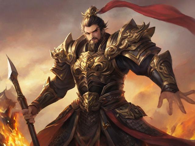 盛世三国boss坐标全攻略：快速获取、高效打怪、最大化收益