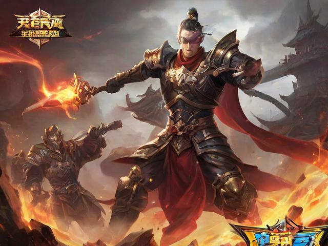 新开暴风复古版传奇私服下载安装全攻略 - 重温经典热血战斗