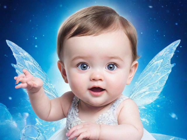 传奇私服宝宝快速升级攻略:掌握杀怪数技巧让宝宝战力飙升